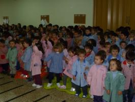 PATXIN ETA POTXIN HH2 URTE